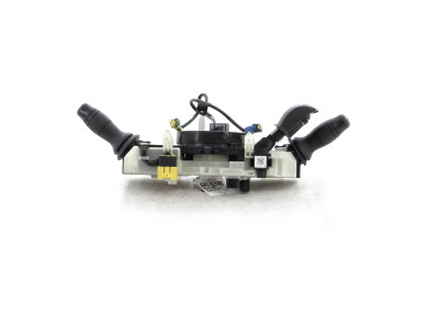 Steering column stalk switch - Renault MEGANE III PH.2 - 255670017R - G1-3418H