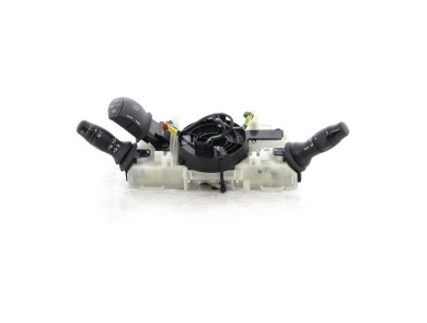 Commodo monobloc - Renault MEGANE III PH.2 - 255670017R - G1-3418H