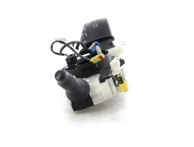 Commodo monobloc - Renault MEGANE III PH.2 - 255670017R - G1-3418H