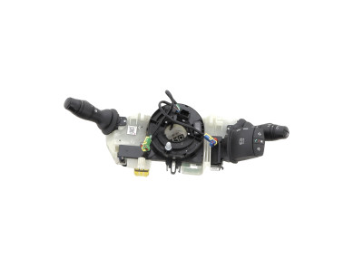 Commodo monobloc - Renault MEGANE III PH.2 - 255670017R - G1-3418H
