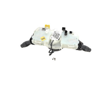 Commodo monobloc - Renault MEGANE III PH.2 - 255670017R - G1-3418H