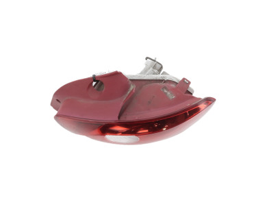 Right rear light - Seat IBIZA IV PH.1 - 6J4945096H - Z1-6669B