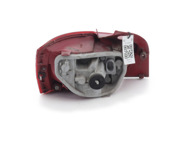 Feu arrière droit - Seat IBIZA IV PH.1 - 6J4945096H - Z1-6669B