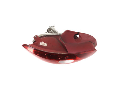 Left rear light - Seat IBIZA IV PH.1 - 6J4945095H - F1-6641E