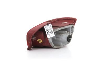 Feu arrière gauche - Seat IBIZA IV PH.1 - 6J4945095H - F1-6641E
