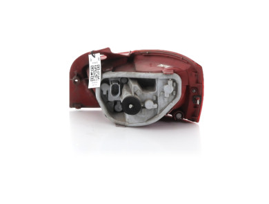 Feu arrière gauche - Seat IBIZA IV PH.1 - 6J4945095H - F1-6641E