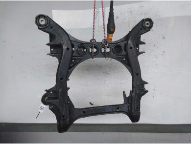 Berceau - Audi Q7 I PH.1 - 7L0499030T - T1-7752P
