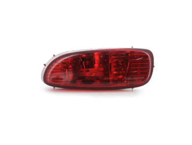 Left rear bumper light used - Mini MINI - 63 24 7350007