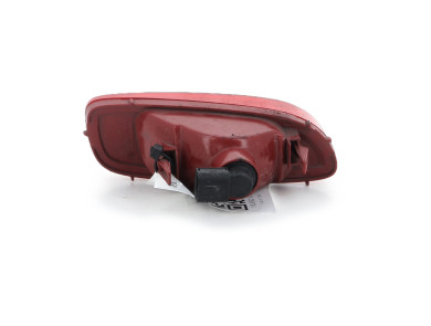 Left rear bumper light - Mini MINI III PH 2 - 63247350007 - V1-0583M