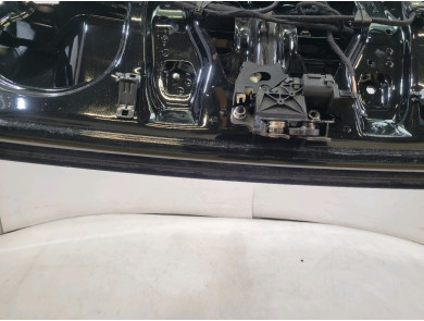 Hatchback - Audi A3 SPORTBACK II PH.1 - Inconnu - 8P4827023H - F1-5739J