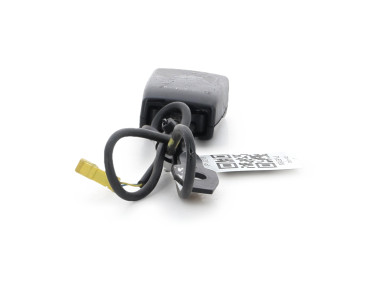 Attache ceinture sécurité avant droit - Mercedes CLASSE CLK II PH.1 - 2038602669 - P1-8218N