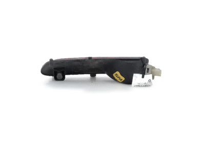 Left rear bumper light - Citroen C4 PICASSO I - 00006350HS - W1-5370G
