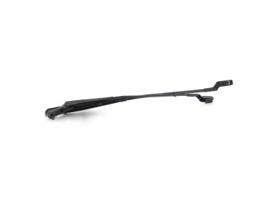 Front wiper arms (x2) - Peugeot 5008 I PH.2 - 6429HT - C1-3355W