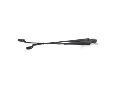 Front wiper arms (x2) - Peugeot 5008 I PH.2 - 6429HT - C1-3355W