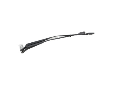 Bras d'essuie glace avant (x2) - Peugeot 5008 I PH.2 - 6429HT - C1-3355W