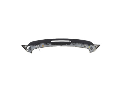 Becquet - Peugeot 2008 I PH.1 - Blanc - 1617245880 - V1-6662G