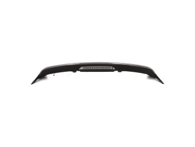 Becquet - Peugeot 2008 I PH.1 - Blanc - 1617245880 - V1-6662G