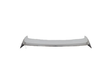 Becquet - Peugeot 2008 I PH.1 - Blanc - 1617245880 - V1-6662G