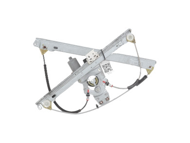 Lève-vitre avant droit - Citroen C5 TOURER II - 1690891380 - T1-3313U