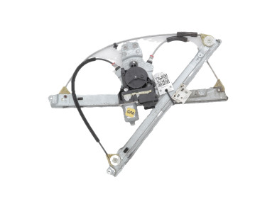 Lève-vitre avant droit - Citroen C5 TOURER II - 1690891380 - T1-3313U