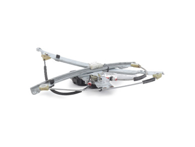 Right front window-lift - Citroen C5 TOURER II - 1690891380 - T1-3313U