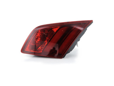 Right hatchback boot light used - Peugeot 308 - 96 778 182 80
