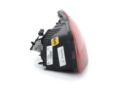 Right hatchback boot light - Peugeot 308 II PH.1 - 9677818280 - K0-6456J