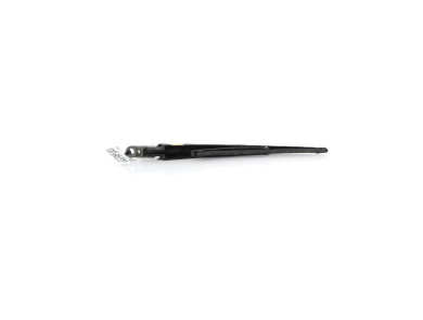 Rear wiper arm - Peugeot 308 II PH.1 - 1610785080 - X0-6434U