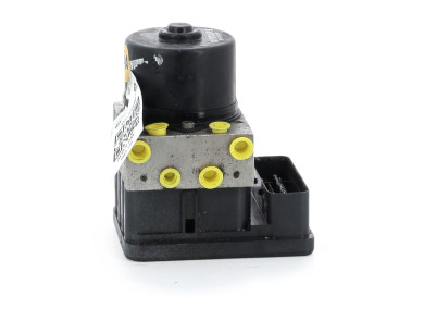 Bloc ABS - Citroen DS3 I PH.1 - 1607010780 - W0-6383V