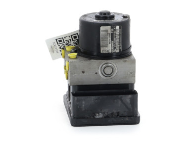 ABS pump motor - Citroen DS3 I PH.1 - 1607010780 - W0-6383V