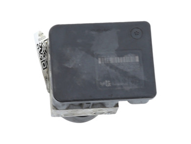ABS pump motor - Citroen DS3 I PH.1 - 1607010780 - W0-6383V