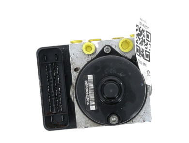 Bloc ABS - Citroen DS3 I PH.1 - 1607010780 - W0-6383V