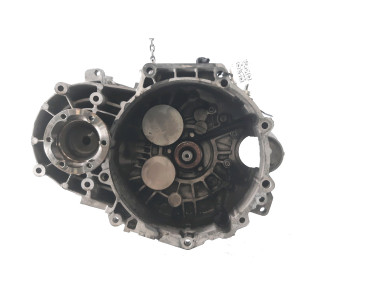 Boîte de vitesses type KDS - Audi A3 SPORTBACK II PH.1 - K0-9279E