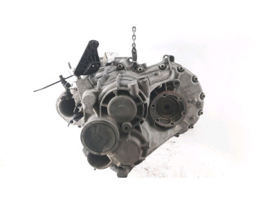 Gearbox type KDS - Audi A3 SPORTBACK II PH.1 - K0-9279E