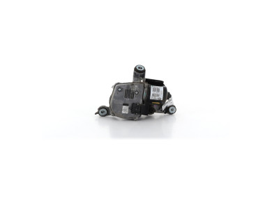 Left front wiper motor - Citroen C5 TOURER II - 00006405KZ - G1-3308C