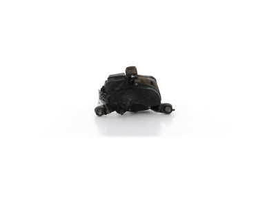 Left front wiper motor - Citroen C5 TOURER II - 00006405KZ - G1-3308C