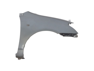 Right front fender - Toyota COROLLA IX PH.2 - Gris Fonce - 5381102090 - W1-4019N