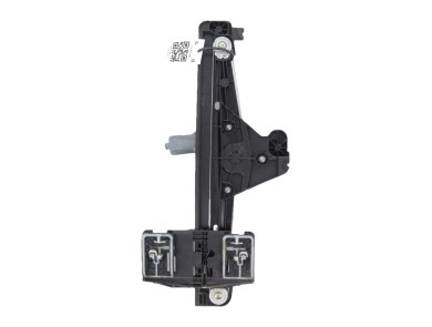 Rear right window-lift - Opel CORSA F PH.1 - 9829045580 - C1-6604H