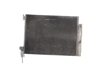Cooling radiator - Dacia DOKKER PH.1 - 214107326R - W0-1693H