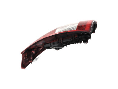 Left rear light - Citroen C3 I PH.2 - 00006350X5 - N0-8428X