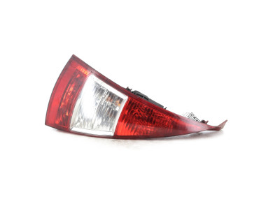 Left rear light - Citroen C3 I PH.2 - 00006350X5 - N0-8428X