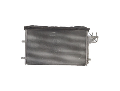Radiateur d'eau - Ford FOCUS C-MAX I PH.1 - 1357325 - U0-1765G