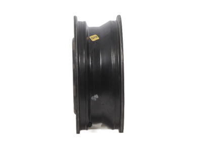 Steel wheel - Toyota YARIS II PH.2 - 426110D200 - Y1-6507R