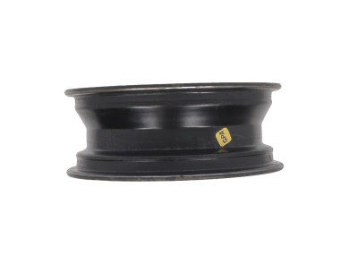 Steel wheel - Toyota YARIS II PH.2 - 426110D200 - Y1-6507R