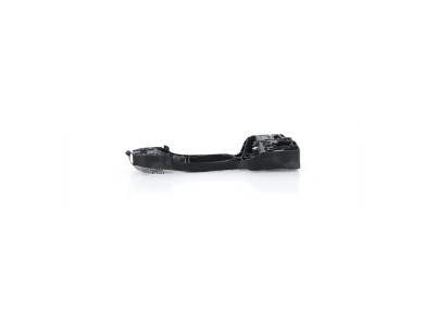 Pièces spécifiques occasion - Mercedes SPRINTER - A9077600400