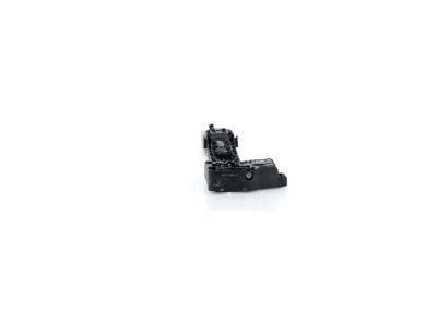 Specific parts - Mercedes SPRINTER III - A9077600400 - B1-0013J
