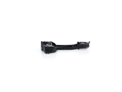 Specific parts - Mercedes SPRINTER III - A9077600400 - B1-0013J