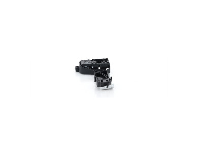 Pièces spécifiques - Mercedes SPRINTER III - A9077600400 - B1-0013J