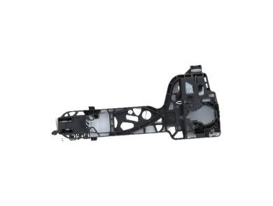 Specific parts - Mercedes SPRINTER III - A9077600400 - B1-0013J
