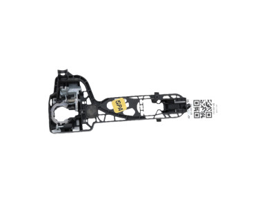 Pièces spécifiques - Mercedes SPRINTER III - A9077600400 - B1-0013J